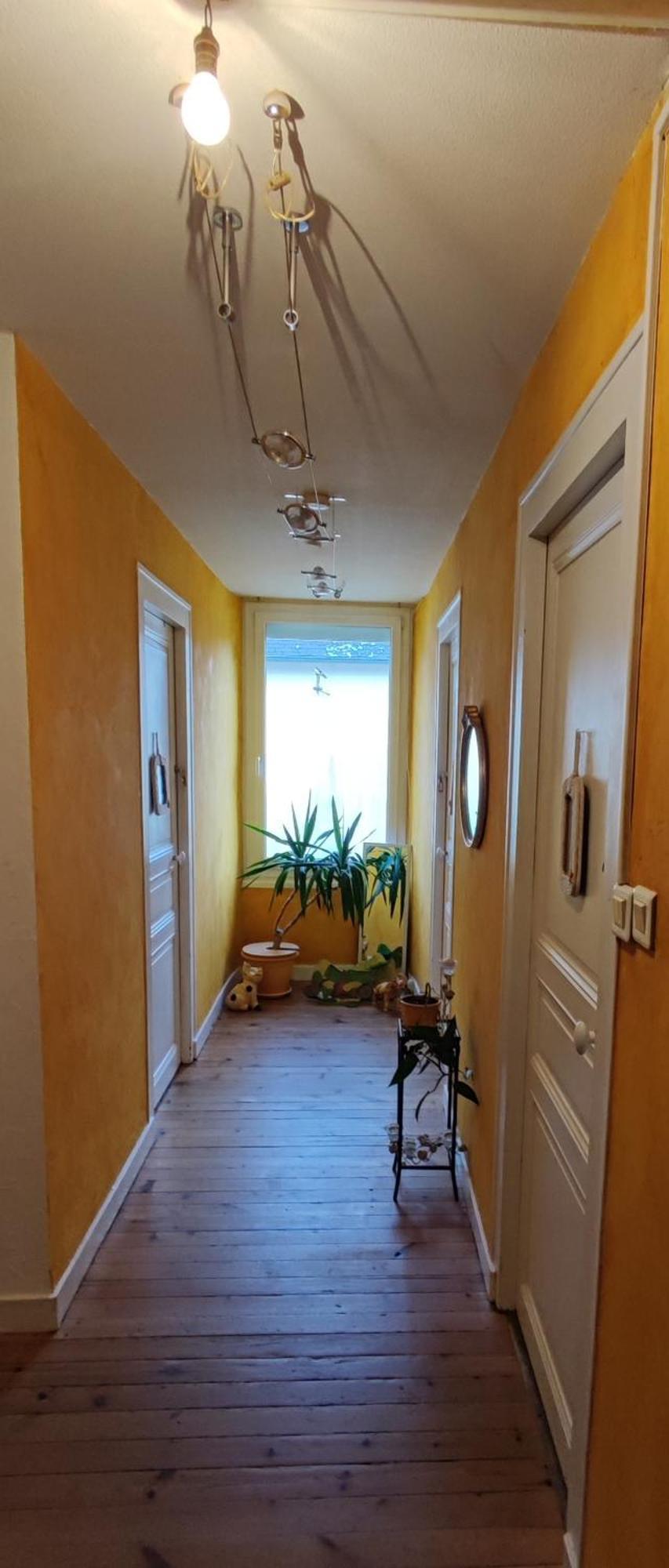 Chambre Chez L'Habitant "Cactus" Une, Deux Ou Trois Personnes Derval Exterior photo