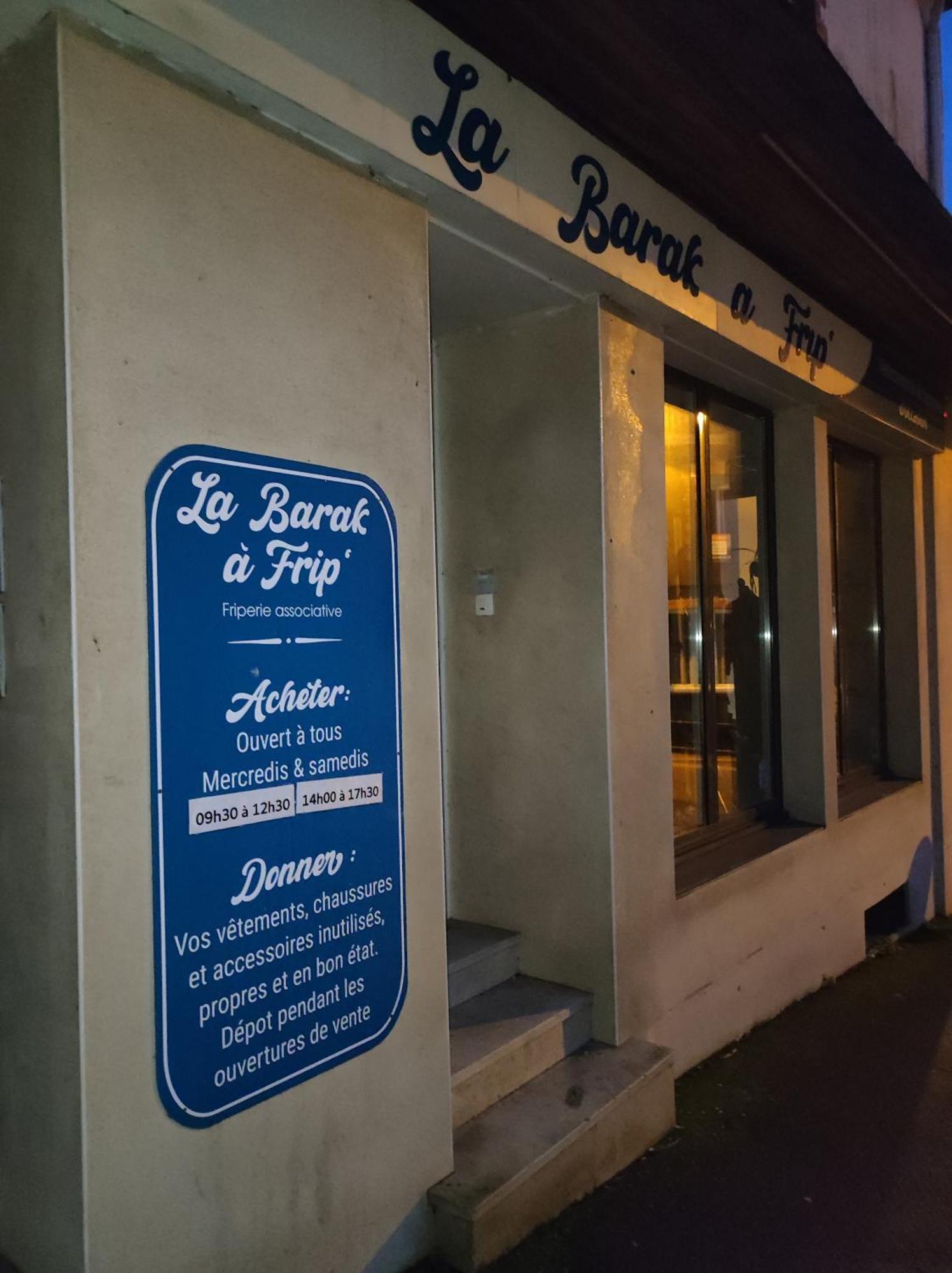 Chambre Chez L'Habitant "Cactus" Une, Deux Ou Trois Personnes Derval Exterior photo